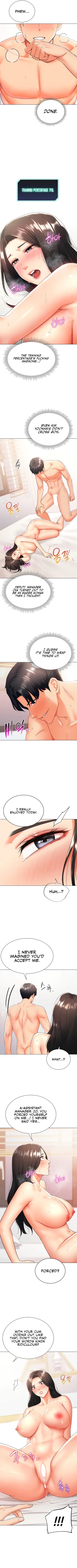 Page 114 of Love Gacha