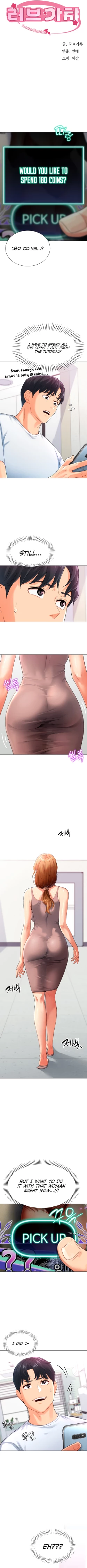 Page 39 of Love Gacha