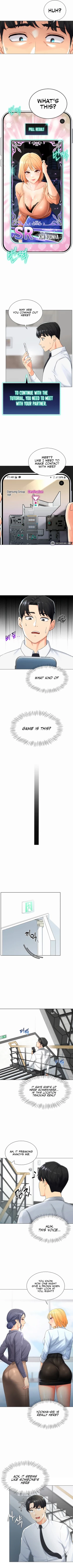 Page 6 of Love Gacha