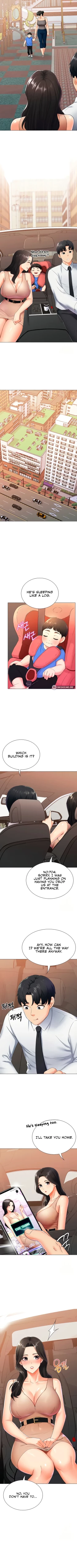 Page 89 of Love Gacha