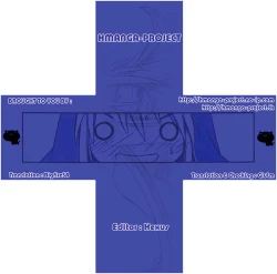 Page 2 of Culittle XX