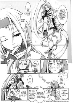 Page 9 of Culittle XX