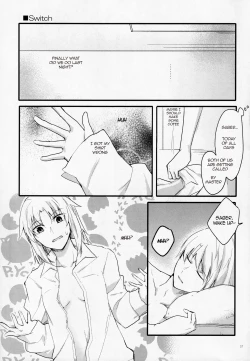 Page 36 of Fetish & Lips