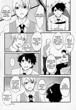 Page 37 of Fetish & Lips