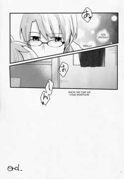 Page 54 of Fetish & Lips