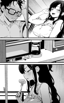 Page 67 of Shasei Kanri Gimai ~Boku Senyou Ona-suppo JK nante, Saikou ja Nai desu ka