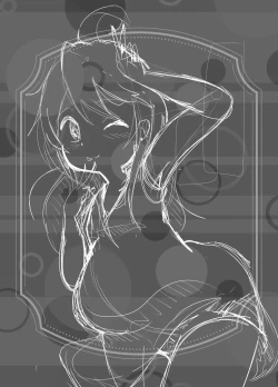 Page 2 of Onii-chan wa Ochimai! w