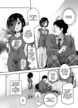 Page 14 of Totsuzen Gishi to Gimai ga Dekite Shimatta Ken EX | I Suddenly Gained Two Stepsisters EX