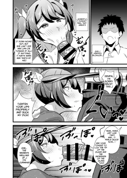 Page 11 of Otona datte Mesugaki ni Naritai mon!! | My Strict Female Boss Dresses Girly On Her Days Off