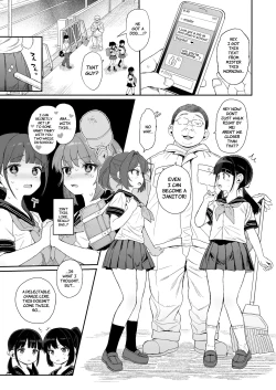 Page 116 of Seikyouiku Series Soushuuhen 1  Sex Ed Series Compilation 1