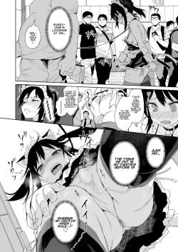 Page 69 of Seikyouiku Series Soushuuhen 1  Sex Ed Series Compilation 1
