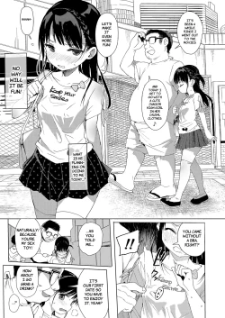 Page 98 of Seikyouiku Series Soushuuhen 1  Sex Ed Series Compilation 1