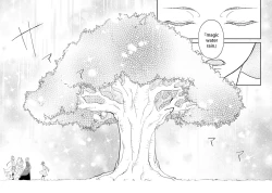 Page 28 of Isekai Ittara Watashi no Shokugyou "Yaseiji" datta | 来到异世界的我职业竟是『野人』 7