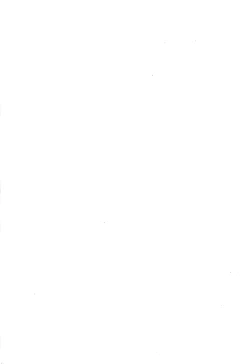 Page 210 of Ikenai Boy 04