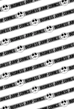 Page 211 of Ikenai Boy 04