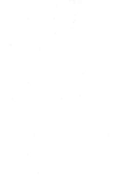 Page 5 of Ikenai Boy 05