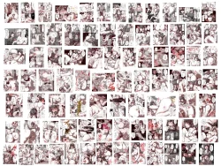 Page 12 of Ore No S Jo Ga M Jo Ni Nurikaerareta