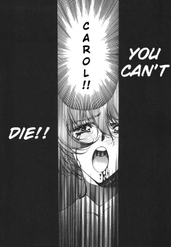 Page 157 of Chirality - To The Promised Land Vol.3