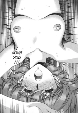 Page 73 of Chirality - To The Promised Land Vol.3