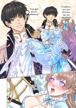 Page 16 of getting into character