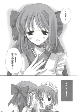 Page 14 of Setsugekka