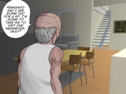 Page 54 of Tsumibukai yokubō | Sinful Lust Chapter 3 part 1&2