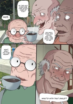 Page 8 of Tsumibukai yokubō | Sinful Lust Chapter 3 part 1&2