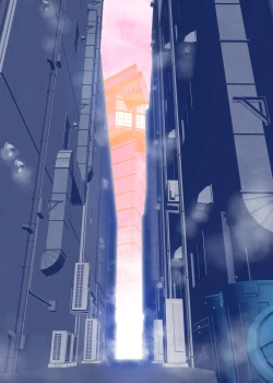 Page 25 of Net de Shiriatta Yuuki-chan ga Boku no Kanojo ni Natta Ikisatsu