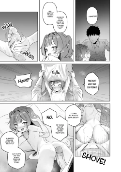 Page 16 of FREELOADING DAGGER