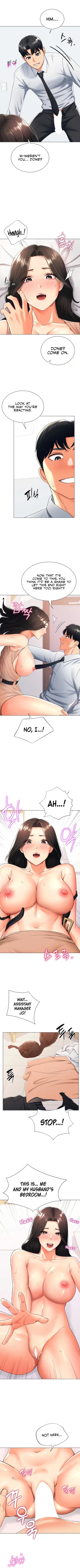 Page 105 of Love Gacha