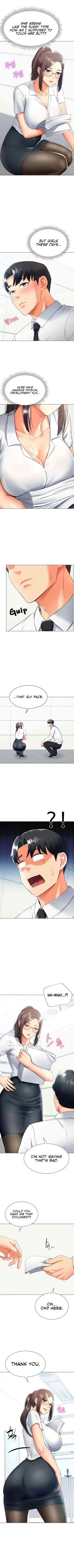 Page 125 of Love Gacha