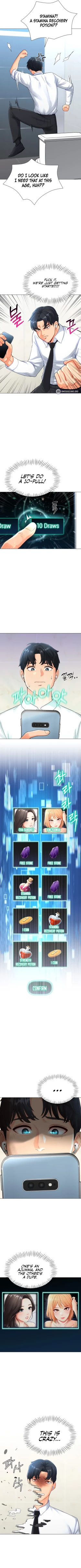 Page 42 of Love Gacha