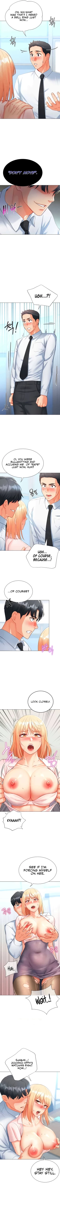 Page 74 of Love Gacha