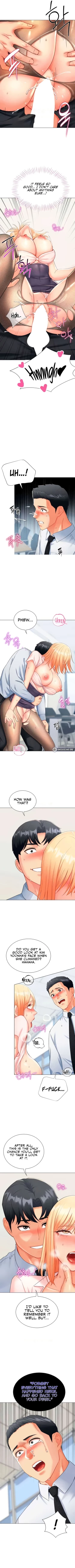 Page 80 of Love Gacha