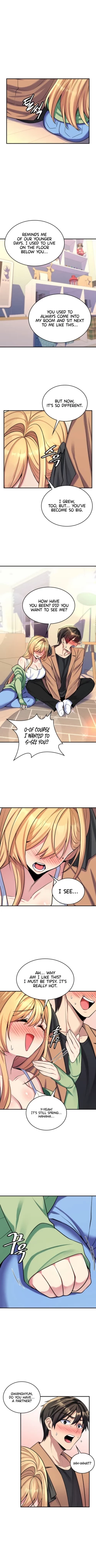 Page 17 of Rented Room Brides