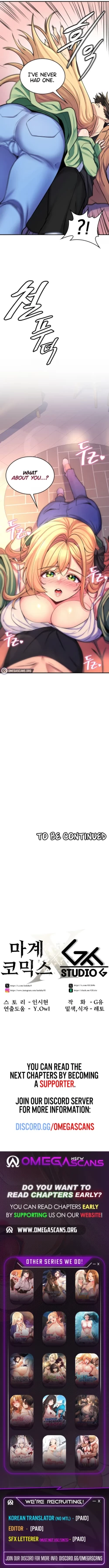 Page 18 of Rented Room Brides