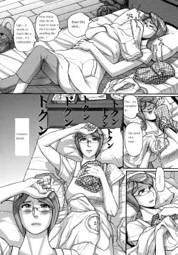 Page 18 of Mother’s Care Service How to ’Wincest’