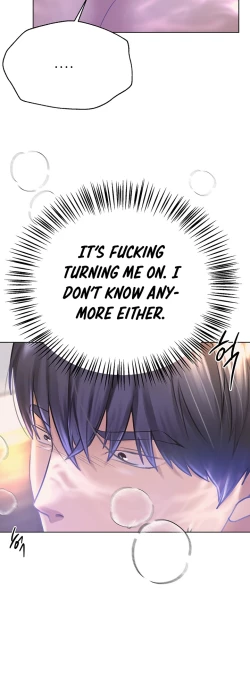 Page 11 of 姐姐们的调教77话后宫结局英文生肉