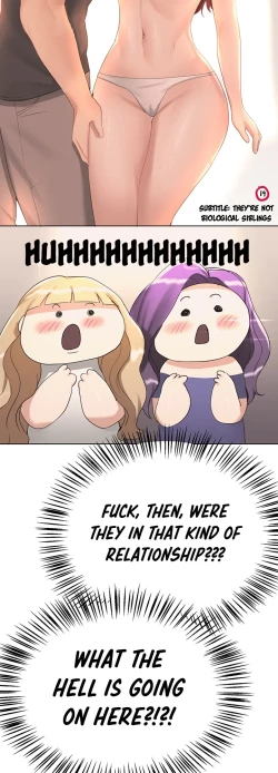 Page 29 of 姐姐们的调教77话后宫结局英文生肉