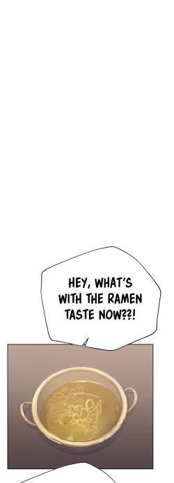 Page 31 of 姐姐们的调教77话后宫结局英文生肉