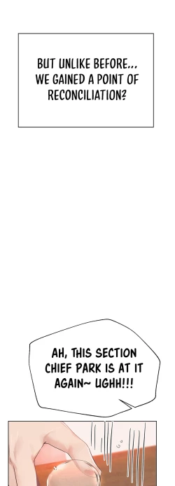 Page 35 of 姐姐们的调教77话后宫结局英文生肉