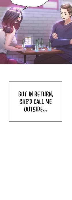 Page 37 of 姐姐们的调教77话后宫结局英文生肉