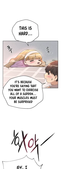 Page 44 of 姐姐们的调教77话后宫结局英文生肉