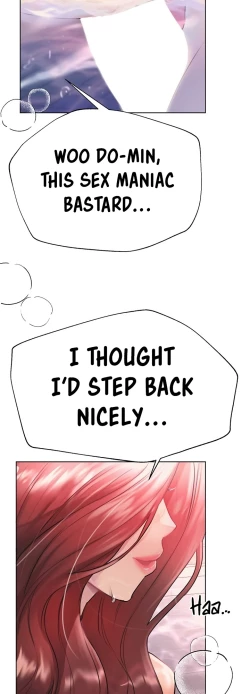 Page 4 of 姐姐们的调教77话后宫结局英文生肉