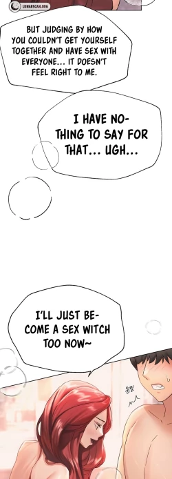 Page 5 of 姐姐们的调教77话后宫结局英文生肉