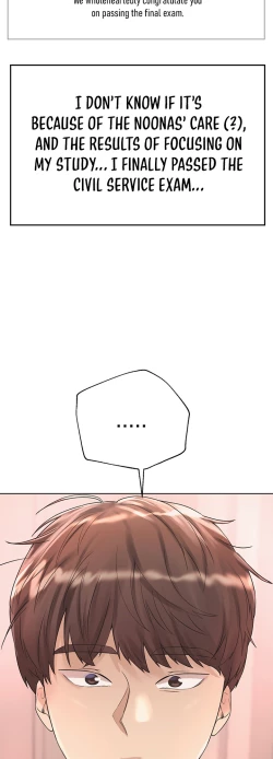 Page 63 of 姐姐们的调教77话后宫结局英文生肉