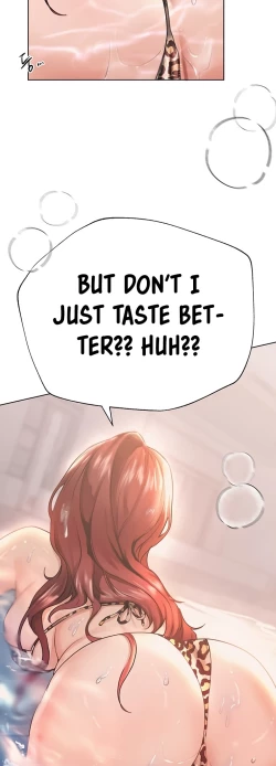 Page 9 of 姐姐们的调教77话后宫结局英文生肉