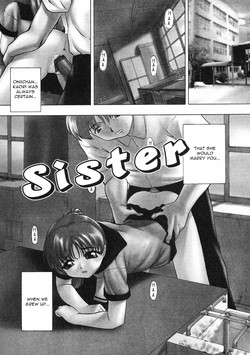 Download Sister