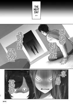 Page 26 of Konohachan