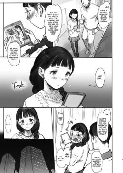 Page 5 of Konohachan